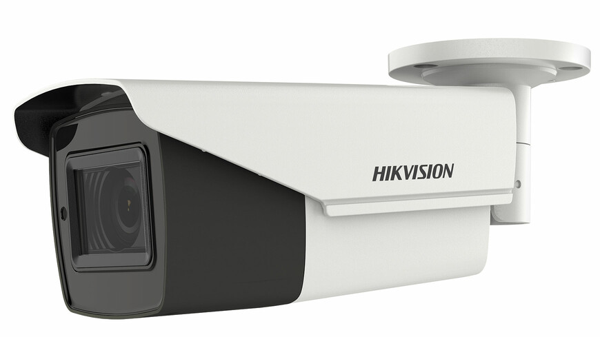 Hikvision DS-2CE19U1T-AIT3ZF(2.7-13.5mm)