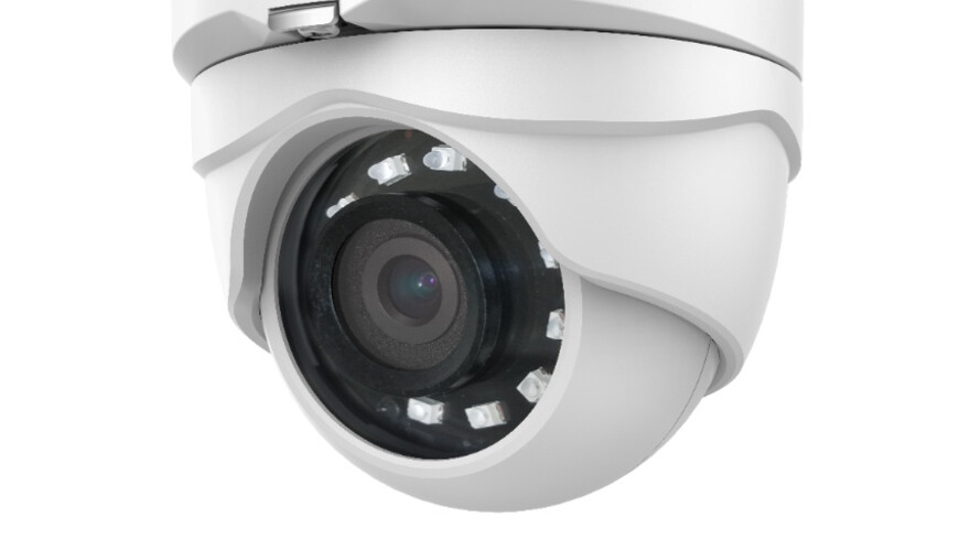 Hikvision DS-2CE56D0T-IRMF(3.6mm)(C)