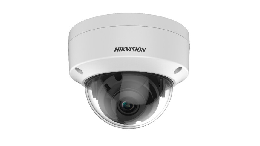 Hikvision DS-2CE57D3T-VPITF(3.6mm)