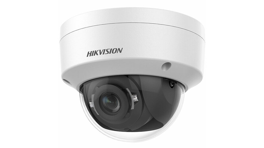 Hikvision DS-2CE57U1T-VPITF(2.8mm)