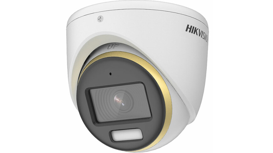 Hikvision DS-2CE70DF3T-MFS(2.8mm)