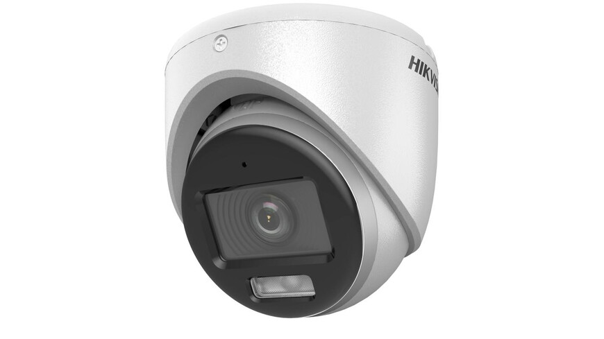 Hikvision DS-2CE70KF0T-LMFS(2.8mm)