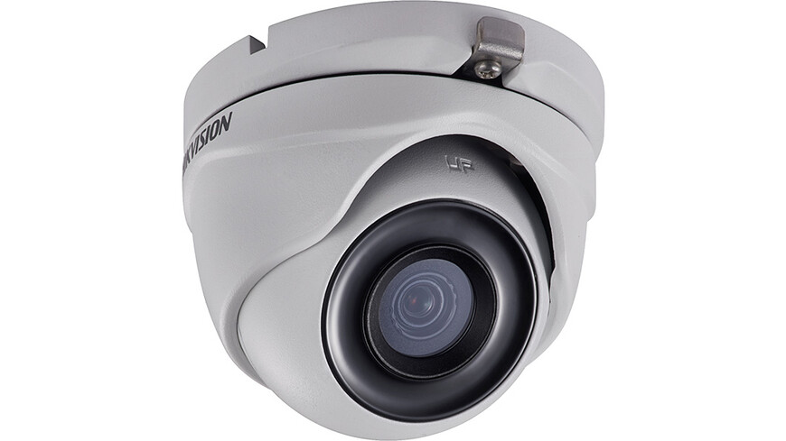 Hikvision DS-2CE76D3T-ITMF(3.6mm)