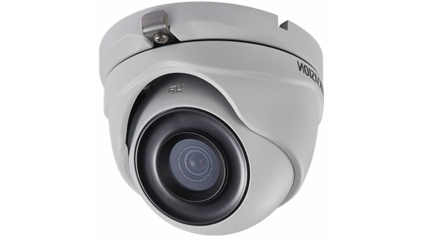 Hikvision DS-2CE76D3T-ITMF 2.8mm