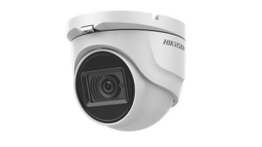 Hikvision DS-2CE76U1T-ITMF(2.8mm)