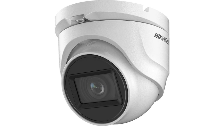 Hikvision DS-2CE76U1T-ITMF(3.6mm)