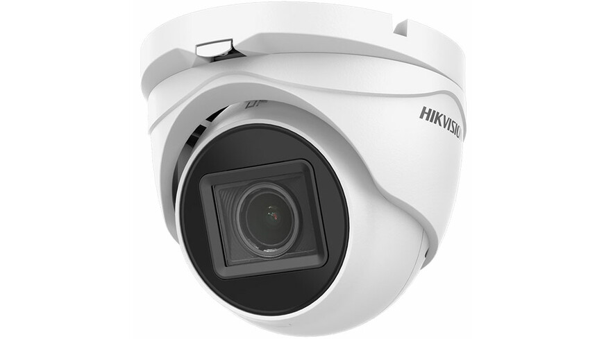 Hikvision DS-2CE79H0T-IT3ZF(2.7-13.5mm)(C)