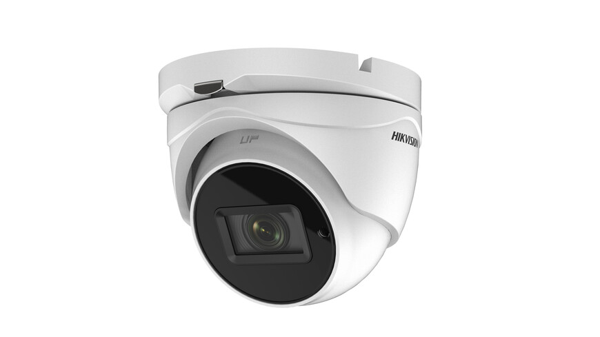 Hikvision DS-2CE79H8T-IT3ZF 2.7-13.5mm