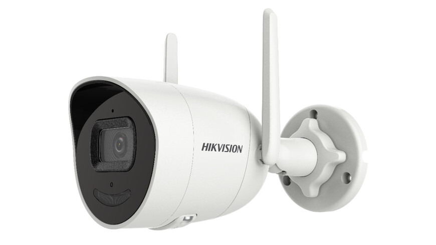 Hikvision DS-2CV2021G2-IDW(2.8mm)(E)
