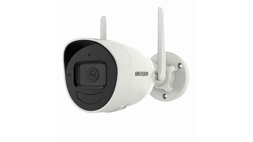 Hikvision DS-2CV2021G2-IDW(2.8mm)(W)