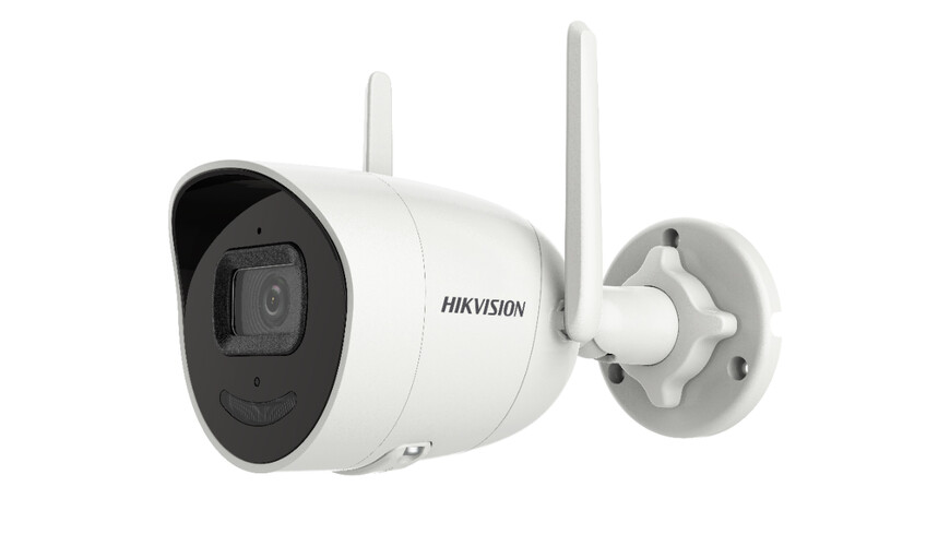 Hikvision DS-2CV2046G0-IDW(2.8mm)(D)/FUS