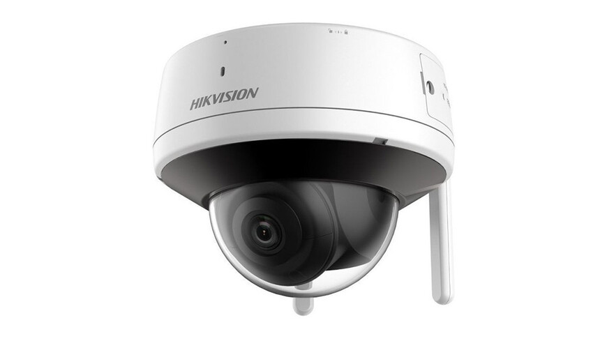 Hikvision DS-2CV2141G2-IDW(2.8mm)(E)