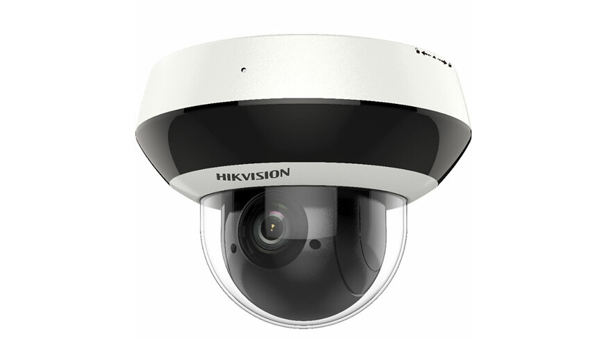 Hikvision DS-2DE2A204IW-DE3(C0)(S6)(C)