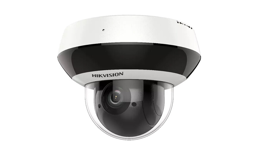 Hikvision DS-2DE2A404IW-DE3(C0)(S6)(C)