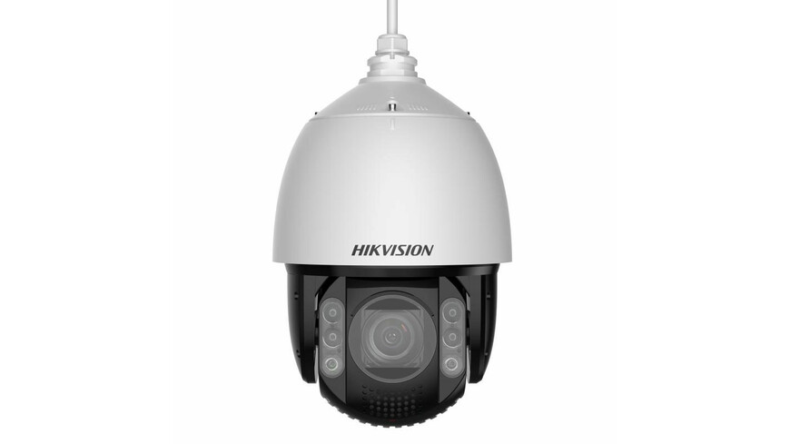 Hikvision DS-2DE7A425MWG-EB Hikvision DS-2DE7A425MWG-EB