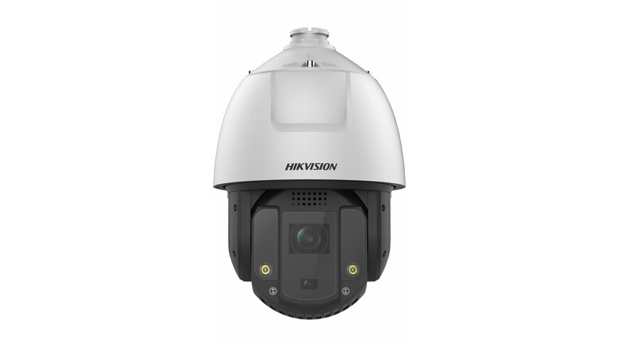 Hikvision DS-2DE7S425MW-AEB(F1)(S5)