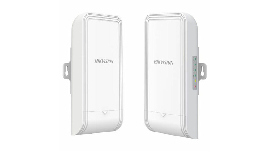 Hikvision DS-3WF02-5AC/D Hikvision DS-3WF02-5AC/D