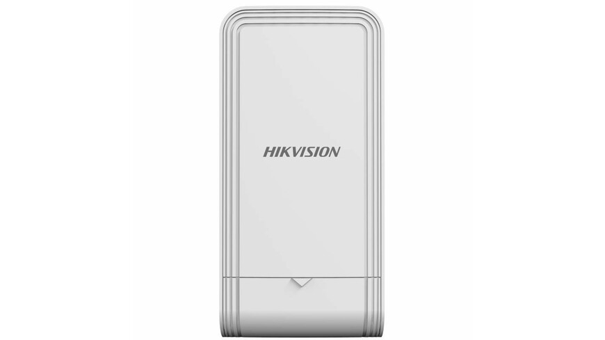 Hikvision DS-3WF02C-5AC/O V3 Hikvision DS-3WF02C-5AC/O V3