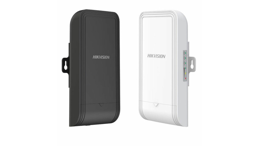Hikvision DS-3WF0EC-2NT Hikvision DS-3WF0EC-2NT