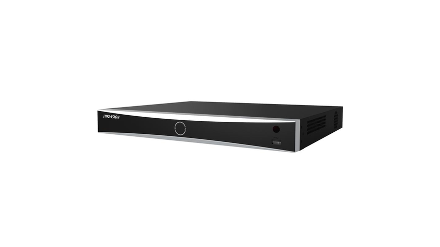 Hikvision DS-7616NXI-K2(D)