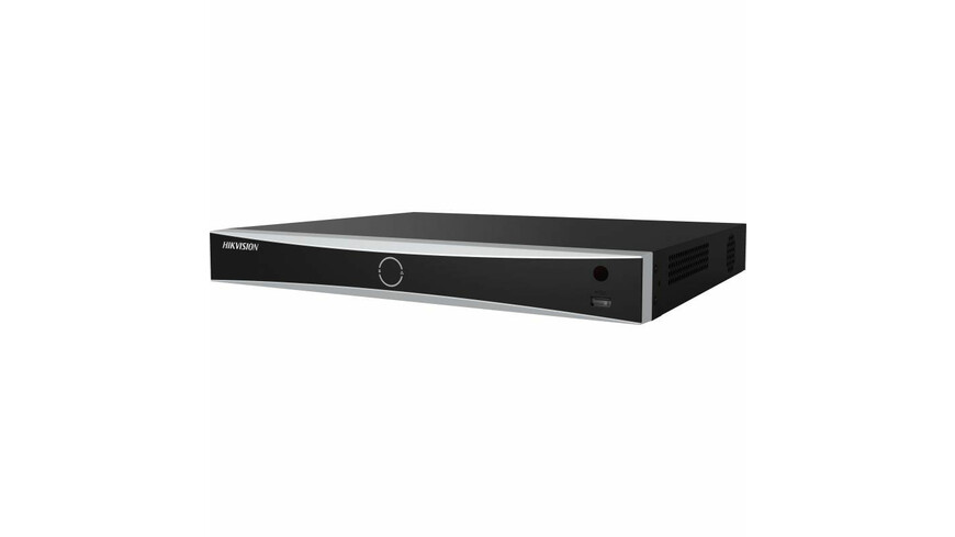 Hikvision DS-7632NXI-I2/S(E)