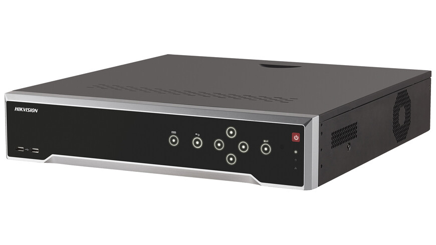 Hikvision DS-7732NI-I4(B)