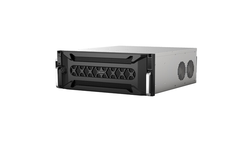 Hikvision DS-96256NI-I24 Hikvision DS-96256NI-I24