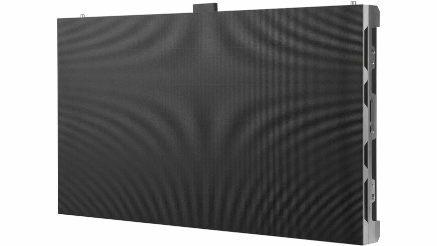 Hikvision DS-D4218FI-CWFH Hikvision DS-D4218FI-CWFH