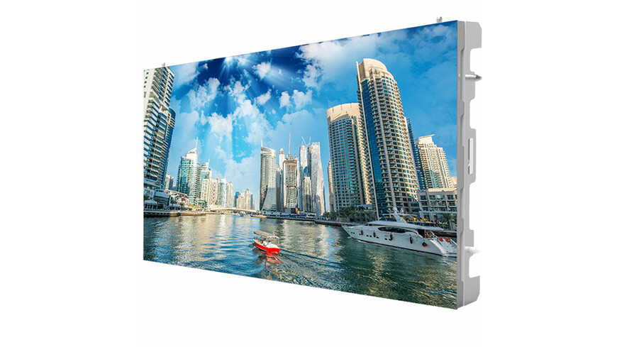 Hikvision DS-D4225FI-CWF/Ⅲ Hikvision DS-D4225FI-CWF/Ⅲ