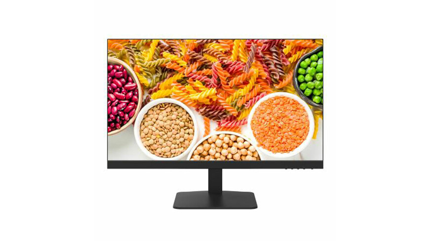Hikvision DS-D5024F2-1P2 Hikvision DS-D5024F2-1P2