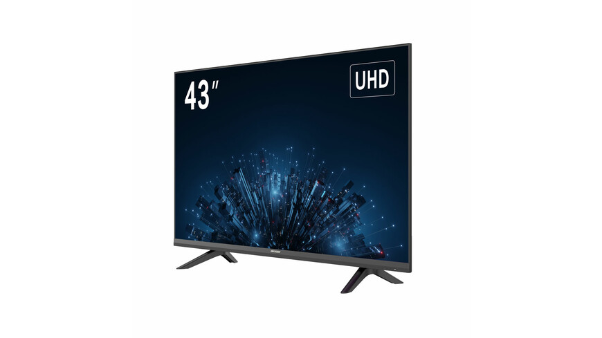 Hikvision DS-D5043U3-1V0S