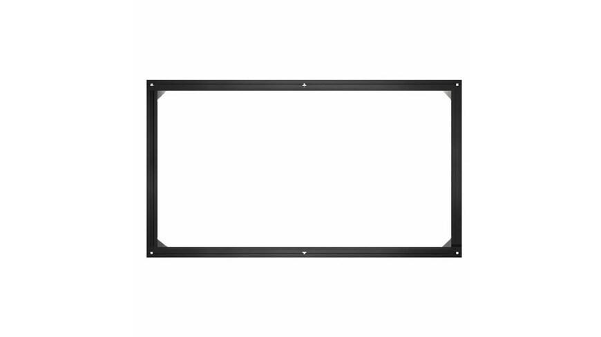 Hikvision DS-DL226033W