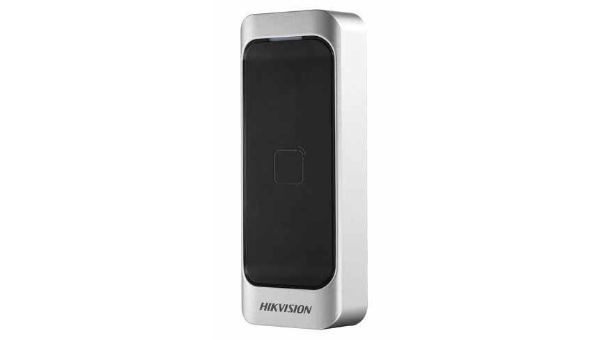 Hikvision DS-K1107AM Hikvision DS-K1107AM