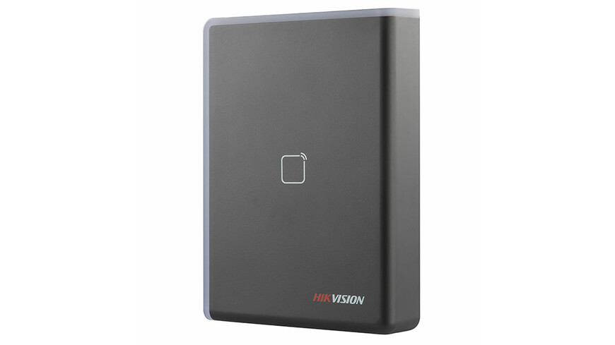 Hikvision DS-K1108AM Hikvision DS-K1108AM