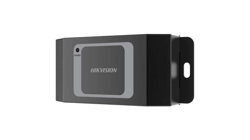 Hikvision DS-K2M061 Hikvision DS-K2M061