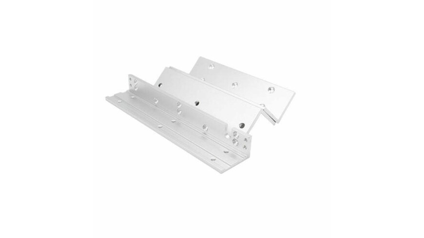 Hikvision DS-K4H258-LZ Hikvision DS-K4H258-LZ