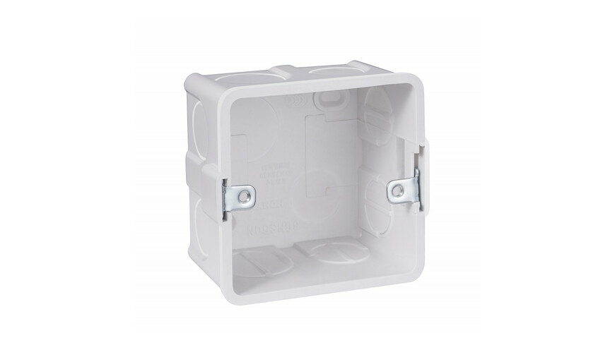 Hikvision DS-KAB86 Hikvision DS-KAB86