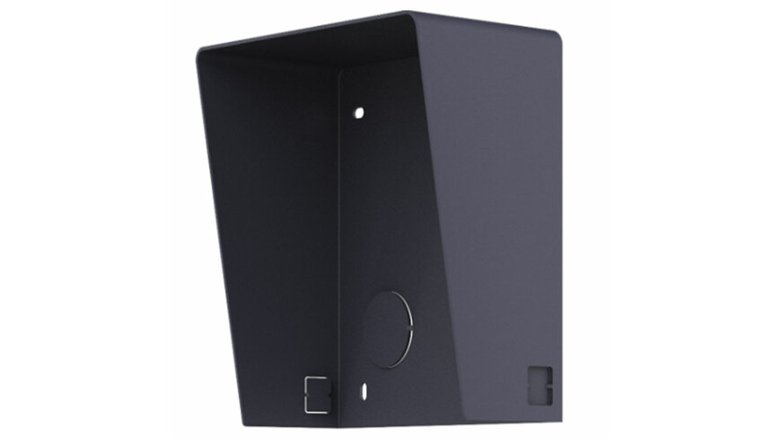 Hikvision DS-KABD8003-RS1 Hikvision DS-KABD8003-RS1
