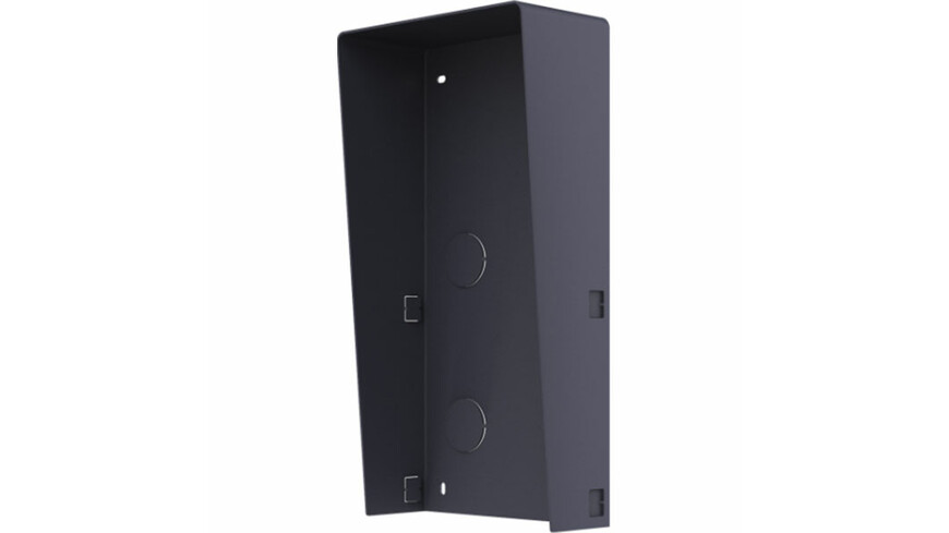 Hikvision DS-KABD8003-RS2 Hikvision DS-KABD8003-RS2
