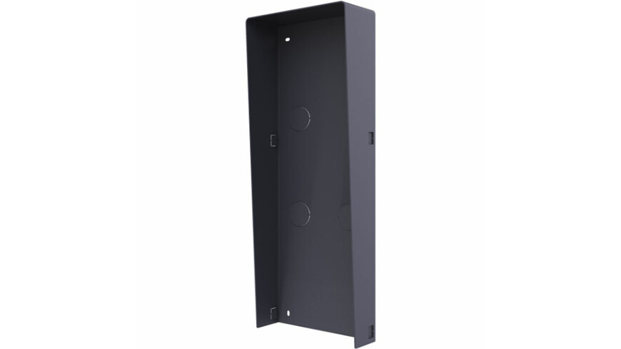 Hikvision DS-KABD8003-RS3 Hikvision DS-KABD8003-RS3