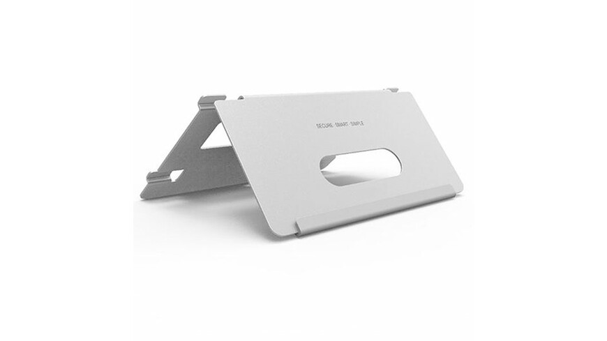 Hikvision DS-KABH6320-T Hikvision DS-KABH6320-T
