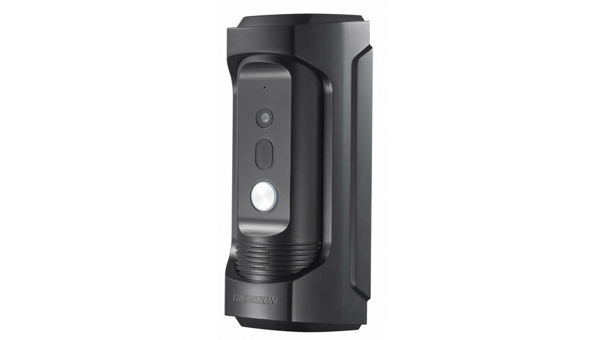 Hikvision DS-KB8112-IM Hikvision DS-KB8112-IM