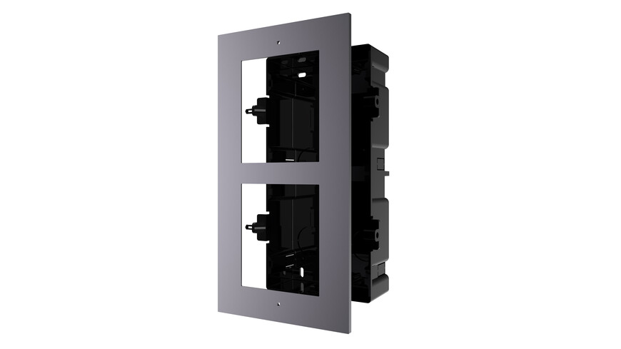 Hikvision DS-KD-ACF2 Hikvision DS-KD-ACF2