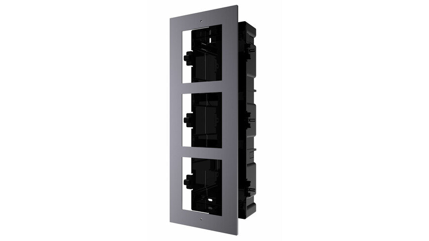 Hikvision DS-KD-ACF3(Plastic)