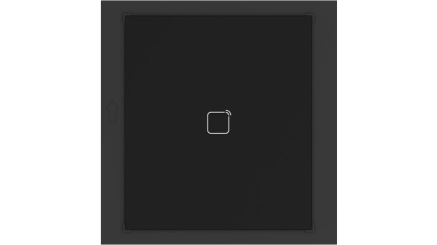 Hikvision DS-KD-E