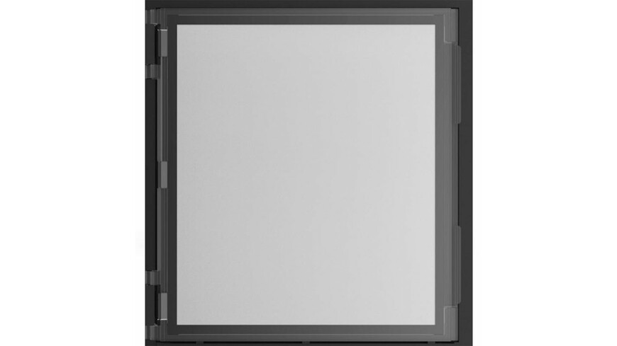 Hikvision DS-KD-INFO Hikvision DS-KD-INFO