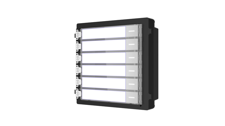 Hikvision DS-KD-KK Hikvision DS-KD-KK