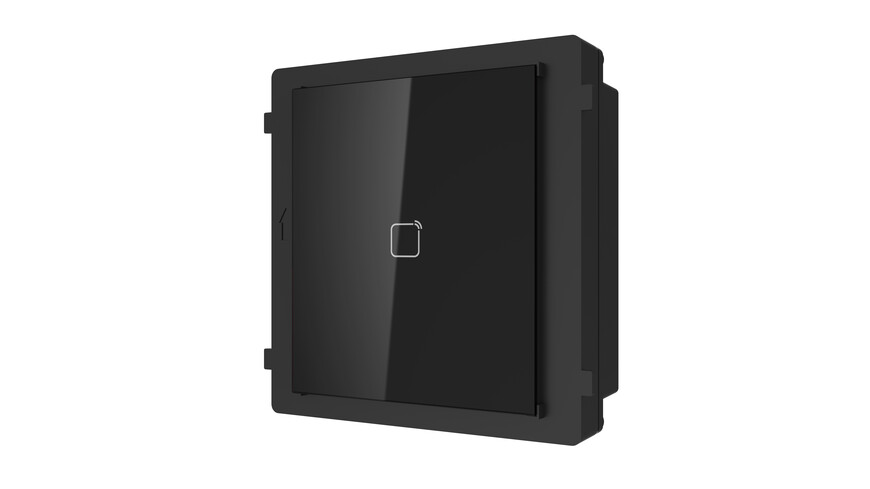 Hikvision DS-KD-M Hikvision DS-KD-M