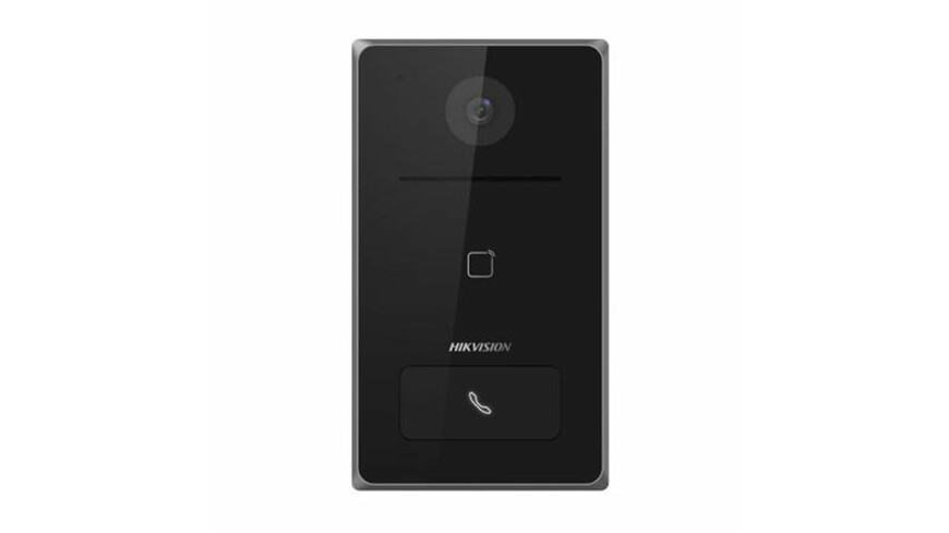 Hikvision DS-KV6133-WME1 Hikvision DS-KV6133-WME1