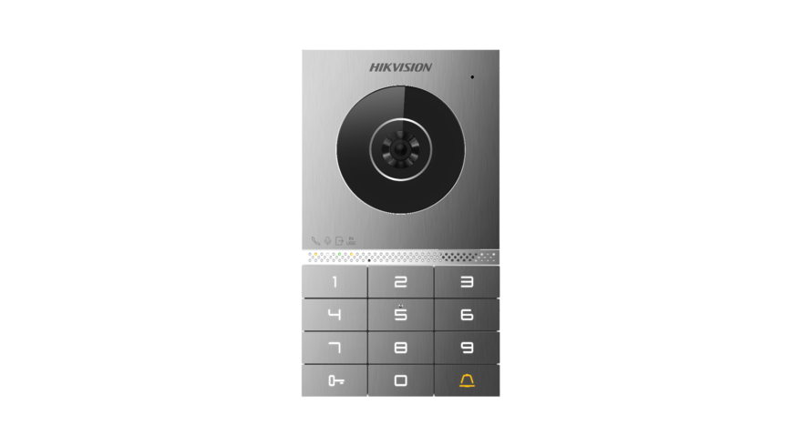 Hikvision DS-KV7023EY-IME2